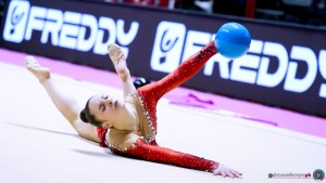 san marino casali gioia palla sfe07212 copia simone ferraro ph copia